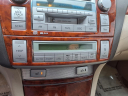 Thumbnail image of 2006 Toyota Camry Solara at Oldham Motor Company Llc