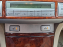 Thumbnail image of 2006 Toyota Camry Solara at Oldham Motor Company Llc