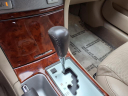 Thumbnail image of 2006 Toyota Camry Solara at Oldham Motor Company Llc