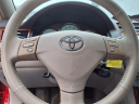 Thumbnail image of 2006 Toyota Camry Solara at Oldham Motor Company Llc