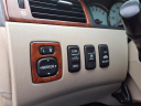 Thumbnail image of 2006 Toyota Camry Solara at Oldham Motor Company Llc