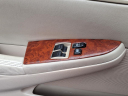 Thumbnail image of 2006 Toyota Camry Solara at Oldham Motor Company Llc