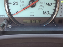 Thumbnail image of 2006 Toyota Camry Solara at Oldham Motor Company Llc