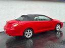Thumbnail image of 2006 Toyota Camry Solara at Oldham Motor Company Llc