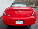 Thumbnail image of 2006 Toyota Camry Solara at Oldham Motor Company Llc