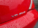 Thumbnail image of 2006 Toyota Camry Solara at Oldham Motor Company Llc