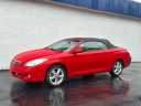 Thumbnail image of 2006 Toyota Camry Solara at Oldham Motor Company Llc