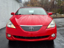 Thumbnail image of 2006 Toyota Camry Solara at Oldham Motor Company Llc