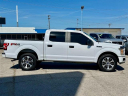 Thumbnail image of 2020 Ford F-150 at Stanley Automotive Enterprises Inc.
