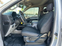 2020 Ford F-150 XL at Stanley Automotive Enterprises Inc.