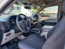 Thumbnail image of 2020 Ford F-150 at Stanley Automotive Enterprises Inc.