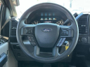Thumbnail image of 2020 Ford F-150 at Stanley Automotive Enterprises Inc.