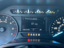 Thumbnail image of 2020 Ford F-150 at Stanley Automotive Enterprises Inc.