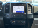 Thumbnail image of 2020 Ford F-150 at Stanley Automotive Enterprises Inc.