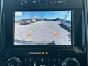 Thumbnail image of 2020 Ford F-150 at Stanley Automotive Enterprises Inc.