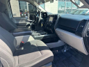 Thumbnail image of 2020 Ford F-150 at Stanley Automotive Enterprises Inc.