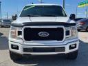 Thumbnail image of 2020 Ford F-150 at Stanley Automotive Enterprises Inc.
