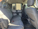 Thumbnail image of 2020 Ford F-150 at Stanley Automotive Enterprises Inc.