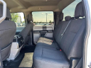 Thumbnail image of 2020 Ford F-150 at Stanley Automotive Enterprises Inc.