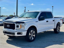 Thumbnail image of 2020 Ford F-150 at Stanley Automotive Enterprises Inc.