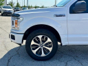 Thumbnail image of 2020 Ford F-150 at Stanley Automotive Enterprises Inc.