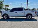 Thumbnail image of 2020 Ford F-150 at Stanley Automotive Enterprises Inc.