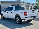 Thumbnail image of 2020 Ford F-150 at Stanley Automotive Enterprises Inc.