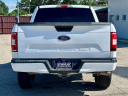 Thumbnail image of 2020 Ford F-150 at Stanley Automotive Enterprises Inc.