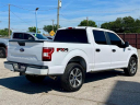 Thumbnail image of 2020 Ford F-150 at Stanley Automotive Enterprises Inc.