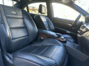 Thumbnail image of 2009 Mercedes-Benz S-Class at RAILROAD MOTORS LLC
