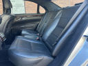 Thumbnail image of 2009 Mercedes-Benz S-Class at RAILROAD MOTORS LLC
