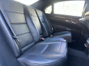 Thumbnail image of 2009 Mercedes-Benz S-Class at RAILROAD MOTORS LLC