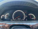 Thumbnail image of 2009 Mercedes-Benz S-Class at RAILROAD MOTORS LLC