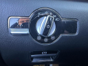 Thumbnail image of 2009 Mercedes-Benz S-Class at RAILROAD MOTORS LLC