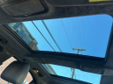 Thumbnail image of 2009 Mercedes-Benz S-Class at RAILROAD MOTORS LLC