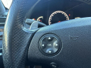 Thumbnail image of 2009 Mercedes-Benz S-Class at RAILROAD MOTORS LLC