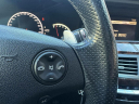 Thumbnail image of 2009 Mercedes-Benz S-Class at RAILROAD MOTORS LLC