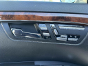 Thumbnail image of 2009 Mercedes-Benz S-Class at RAILROAD MOTORS LLC