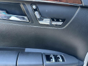 Thumbnail image of 2009 Mercedes-Benz S-Class at RAILROAD MOTORS LLC