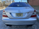 Thumbnail image of 2009 Mercedes-Benz S-Class at RAILROAD MOTORS LLC