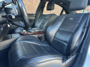 Thumbnail image of 2009 Mercedes-Benz S-Class at RAILROAD MOTORS LLC