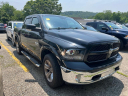 Thumbnail image of 2015 Ram 1500 at CAR FACTORY OF LATROBE