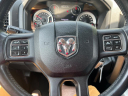 Thumbnail image of 2015 Ram 1500 at CAR FACTORY OF LATROBE