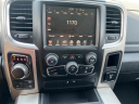 Thumbnail image of 2015 Ram 1500 at CAR FACTORY OF LATROBE