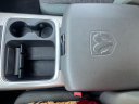 Thumbnail image of 2015 Ram 1500 at CAR FACTORY OF LATROBE