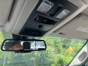 Thumbnail image of 2015 Ram 1500 at CAR FACTORY OF LATROBE