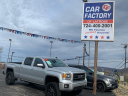 Thumbnail image of 2015 Ram 1500 at CAR FACTORY OF LATROBE