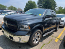 Thumbnail image of 2015 Ram 1500 at CAR FACTORY OF LATROBE