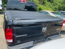 Thumbnail image of 2015 Ram 1500 at CAR FACTORY OF LATROBE