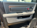 Thumbnail image of 2015 Ram 1500 at CAR FACTORY OF LATROBE